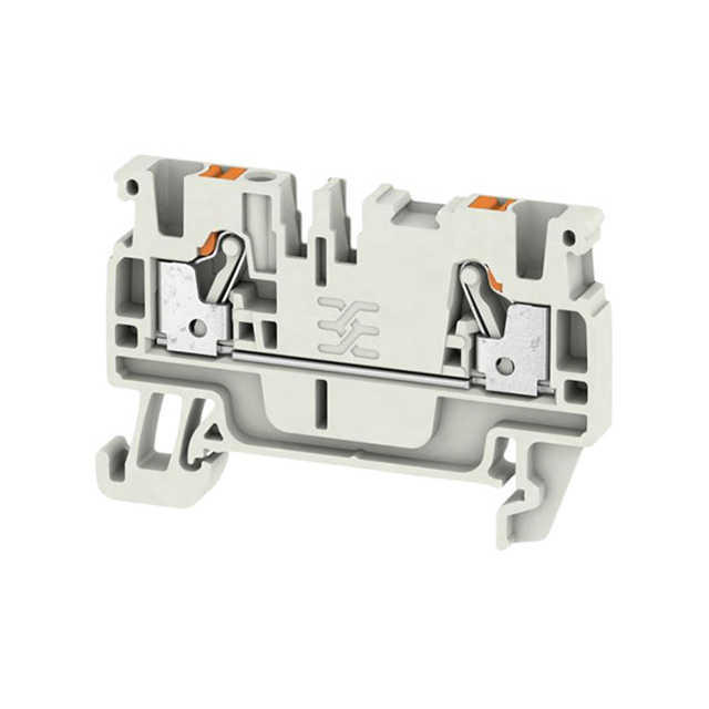 product Photo 2003110000