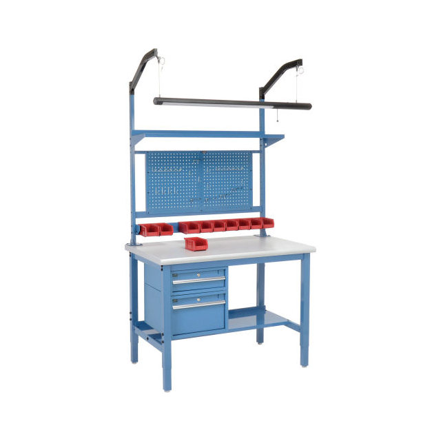 product Photo 319335BL