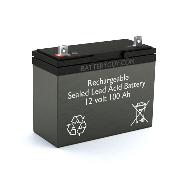 product Photo BG-121000NB