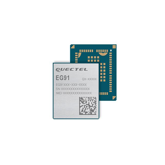 product Photo EG91EFB-512-SNND