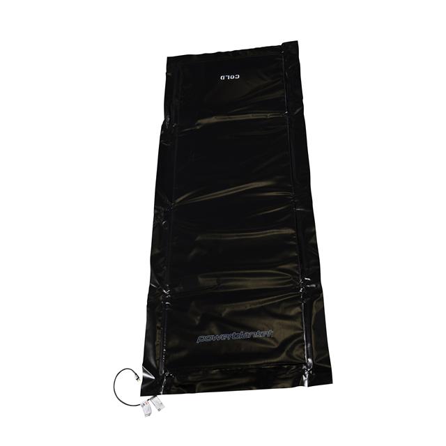 product Photo EH0310