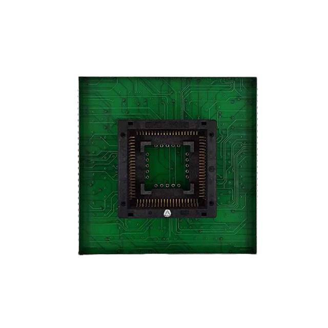 product Photo FASM84P