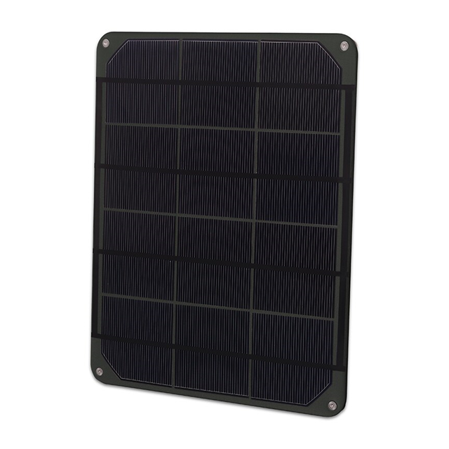 product Photo P106-C