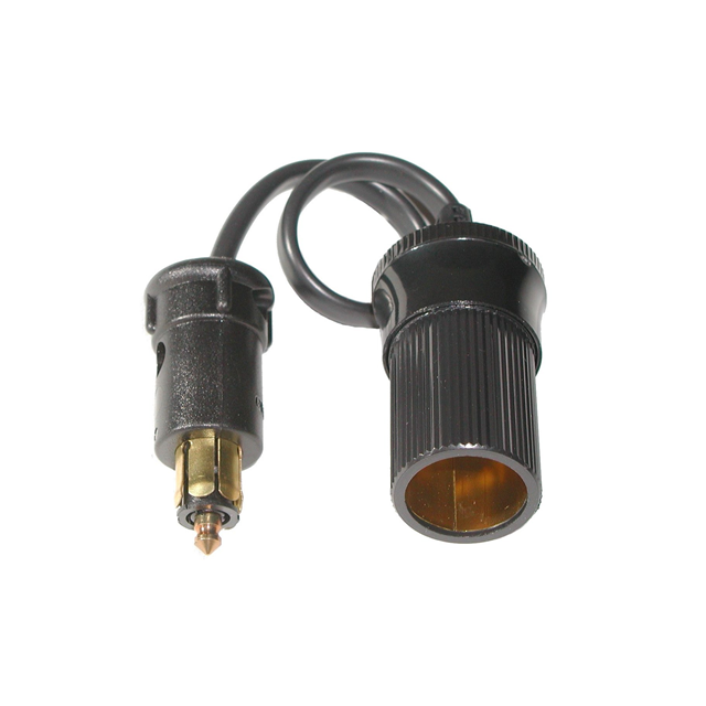 product Photo PAC-002