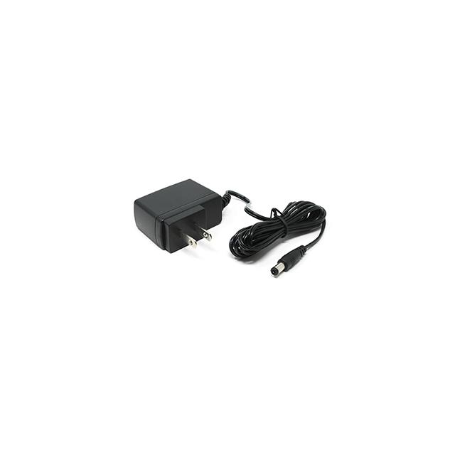 product Photo PEAW6NA-12-B1