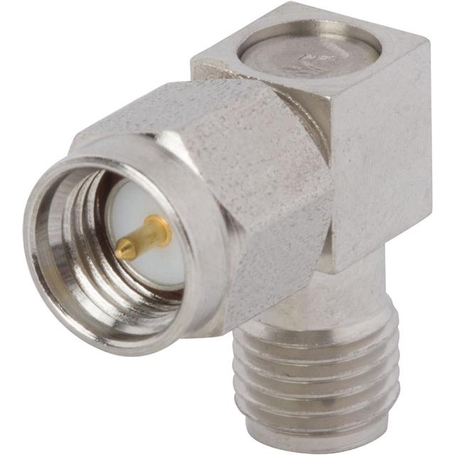 product Photo SF2994-6001
