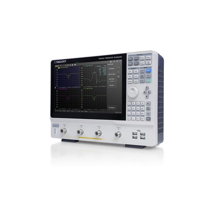 product Photo SNA5014A