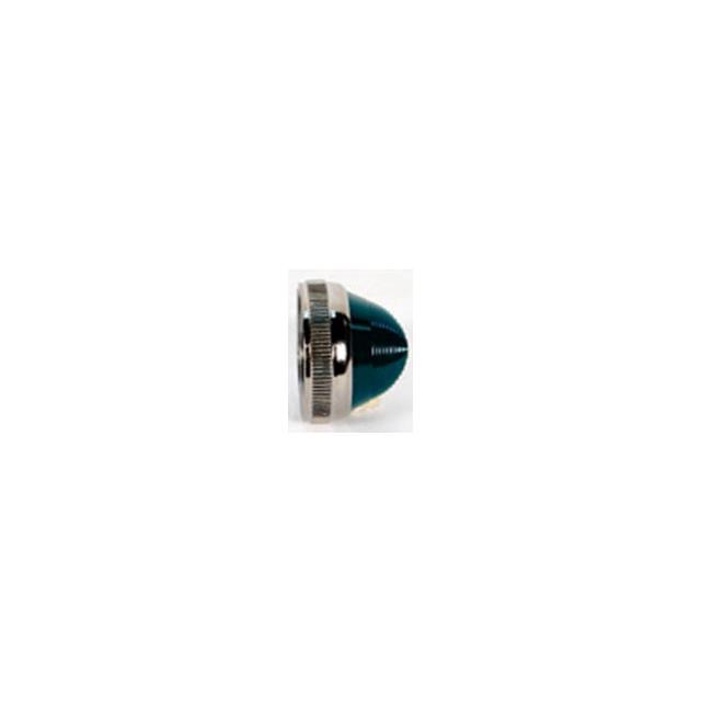 product Photo 080-0537-203