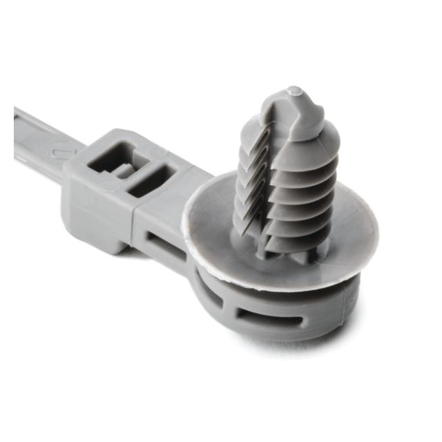 product Photo 157-00366