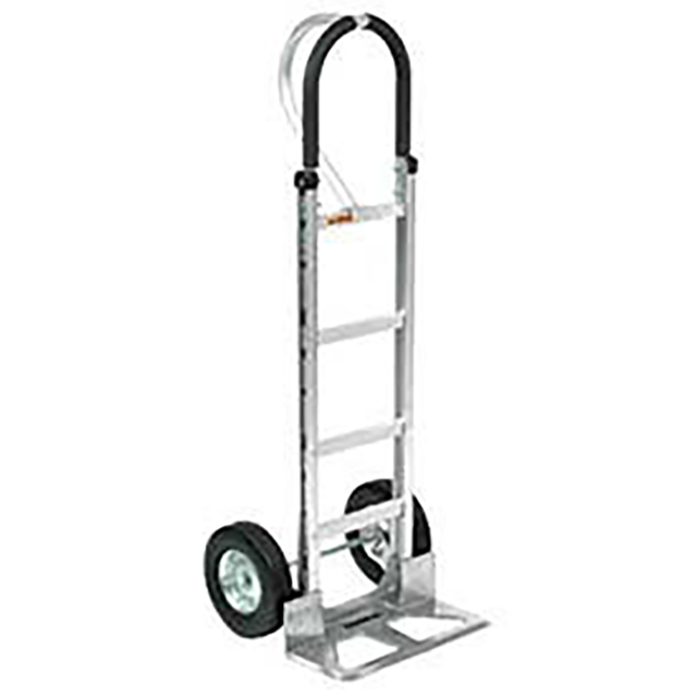 product Photo 168267
