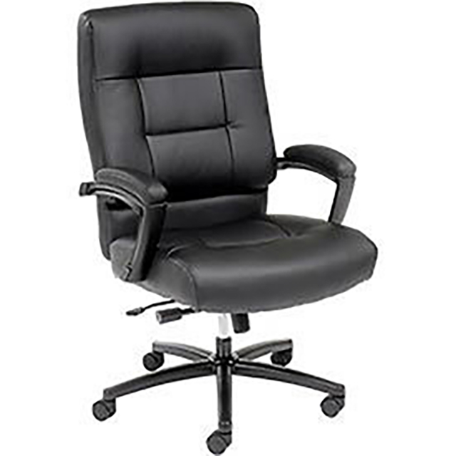product Photo 68M41921