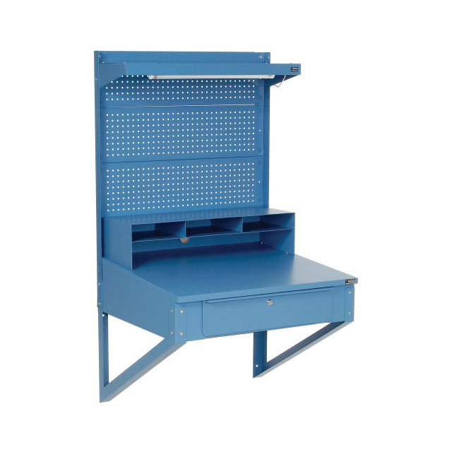 product Photo 249510
