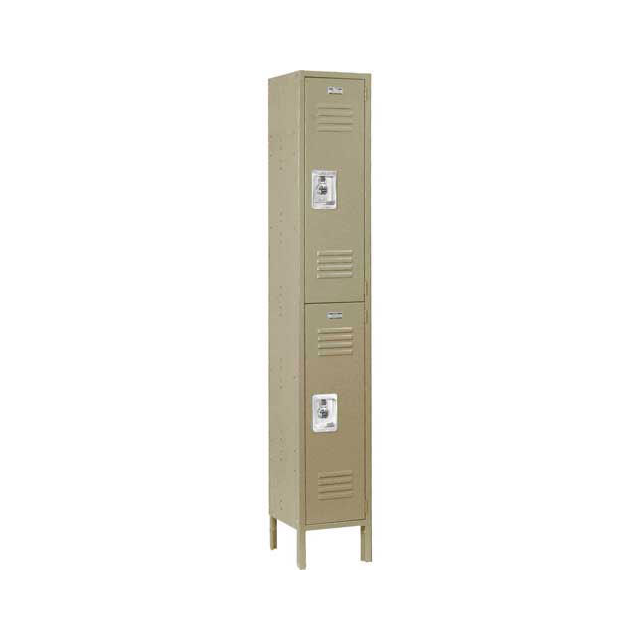 product Photo 254127TN