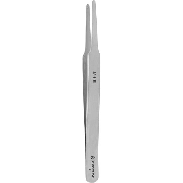 product Photo 2A-S-SE