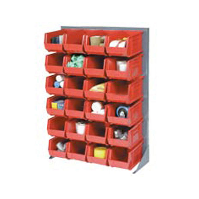 product Photo 550160RD