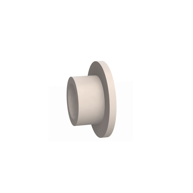 product Photo 12SWS1248