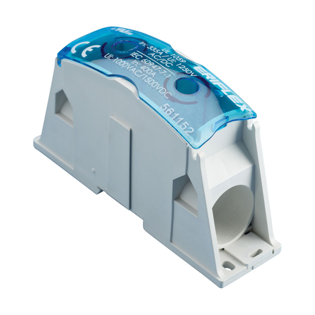 product Photo 561152