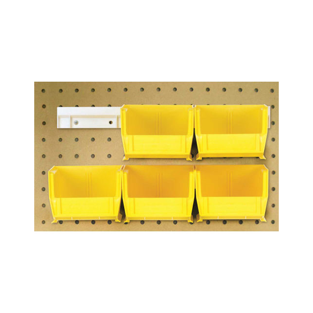 product Photo HNS220YL
