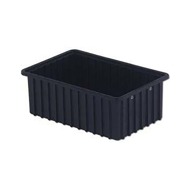 product Photo DC2060 XL