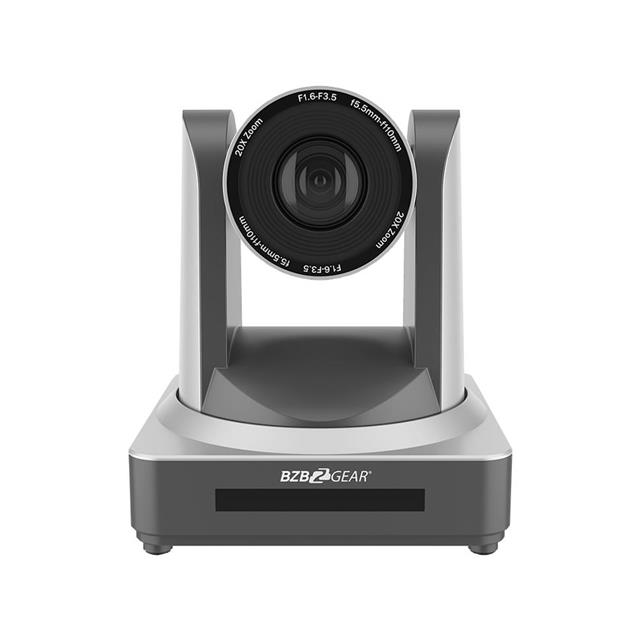 product Photo BG-LVPTZ-20XHSP-G