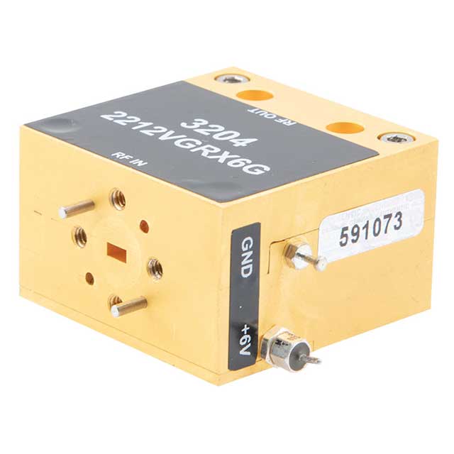 product Photo PEWGA3204