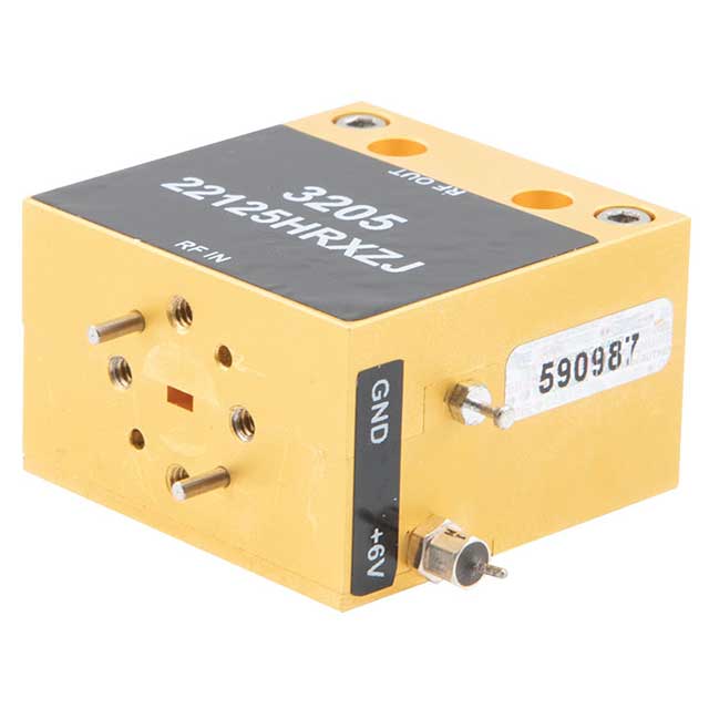 product Photo PEWGA3205
