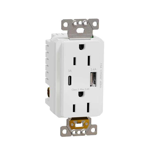 product Photo SQR55153WH