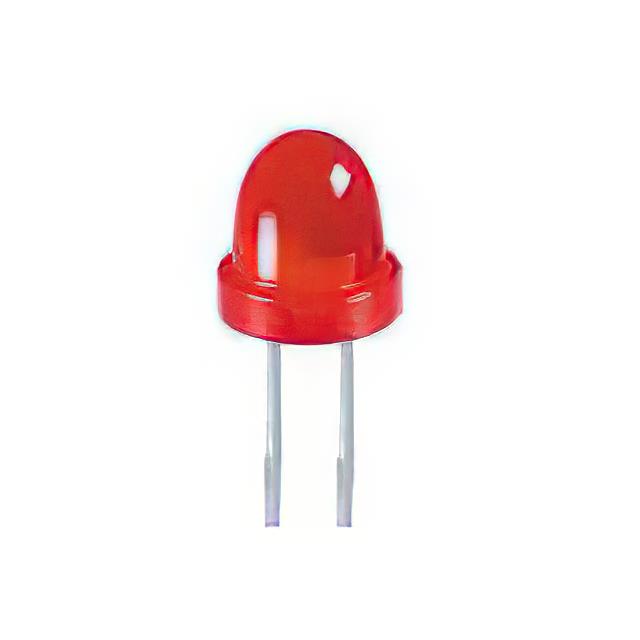 product Photo WP63SURDK