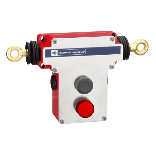 product Photo XY2CEDA196H7