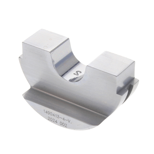 product Photo 1490413-4