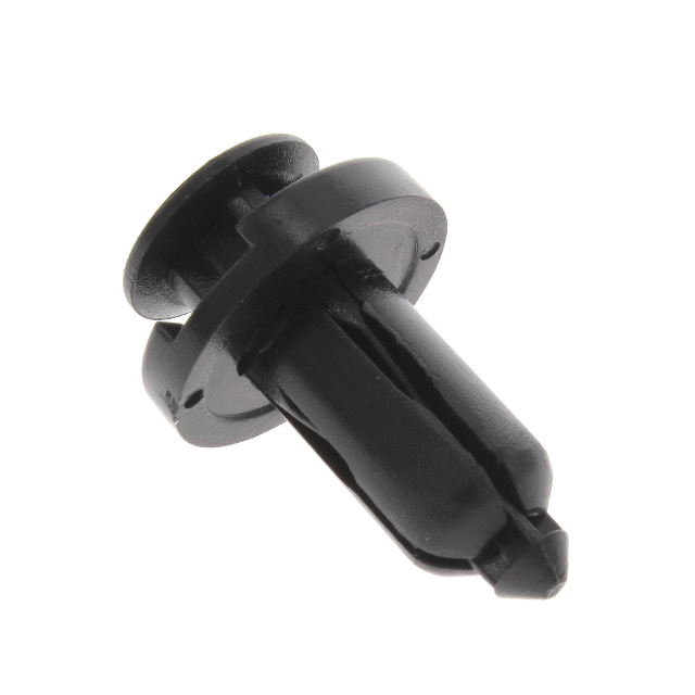 product Photo 495216