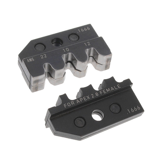 product Photo 624 1666 3 0  RT