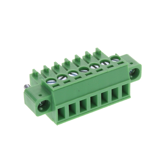 product Photo 691364100007