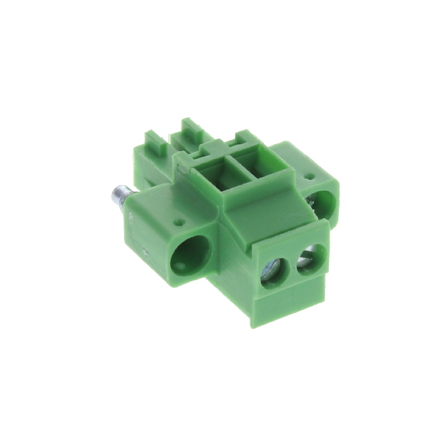 product Photo 691365110002