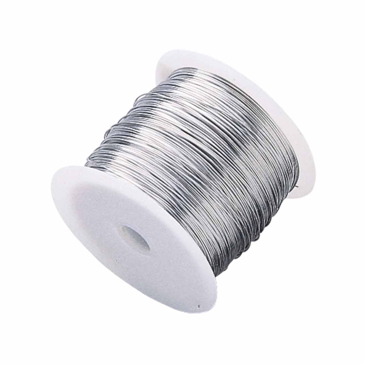 product Photo 15424