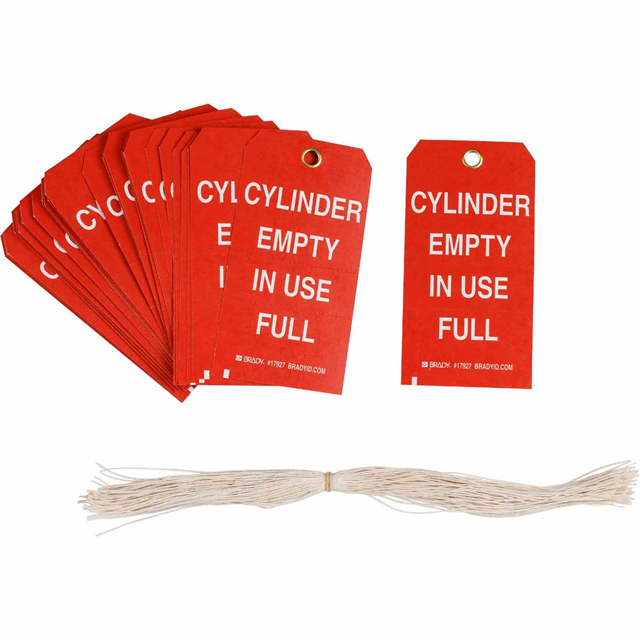 product Photo 17927
