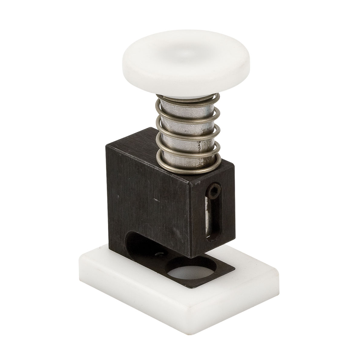 product Photo 20591