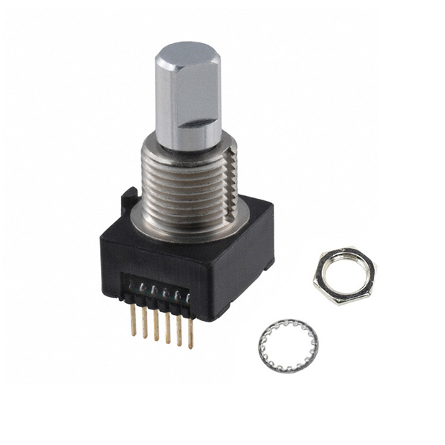 product Photo 291V1022F624AB