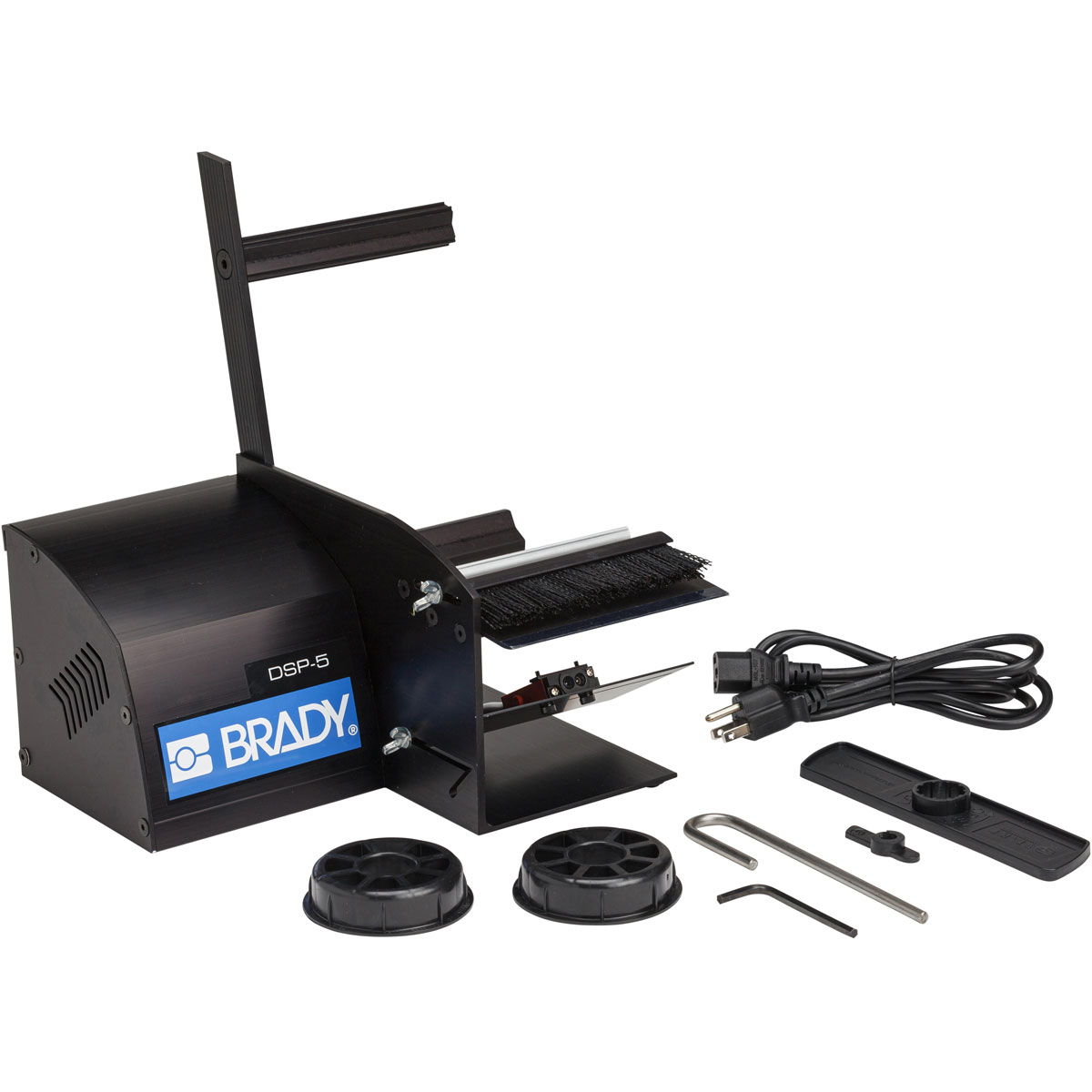 product Photo DSP-5