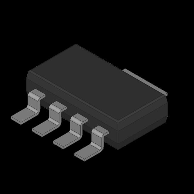 product Photo STK650-315B-E