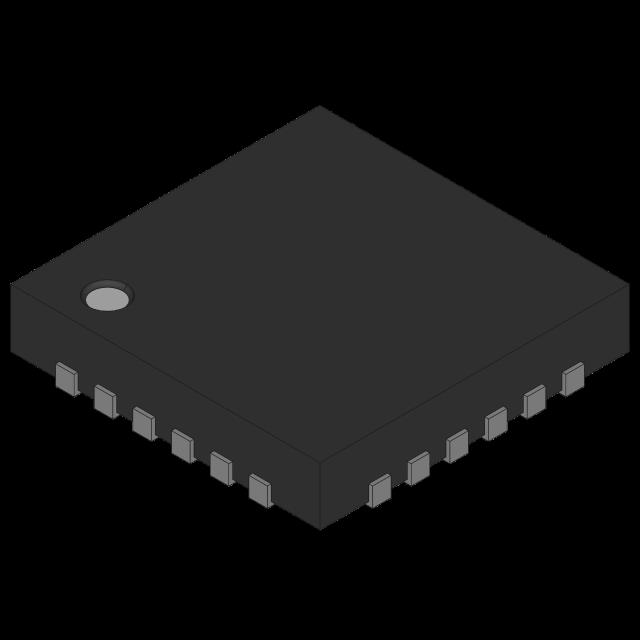 product Photo LA6261-E