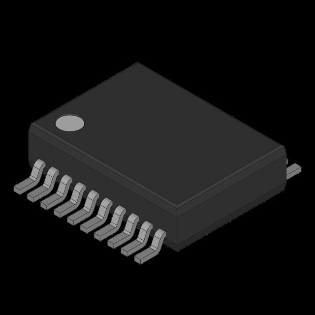 product Photo JD54LS83BEA