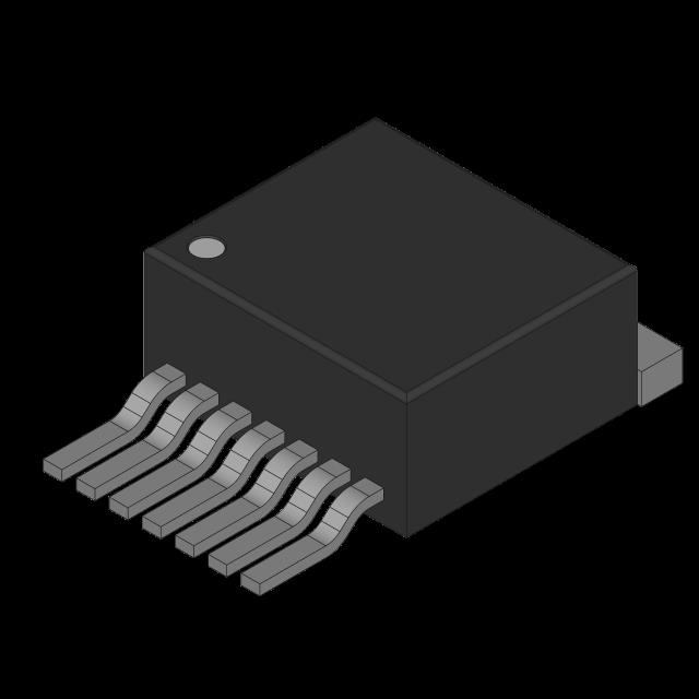 product Photo FAN1804MCX