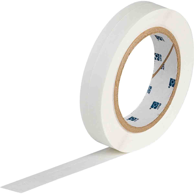 product Photo LAM-1-103