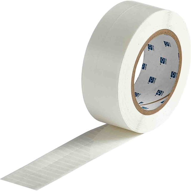 product Photo LAM-3-103