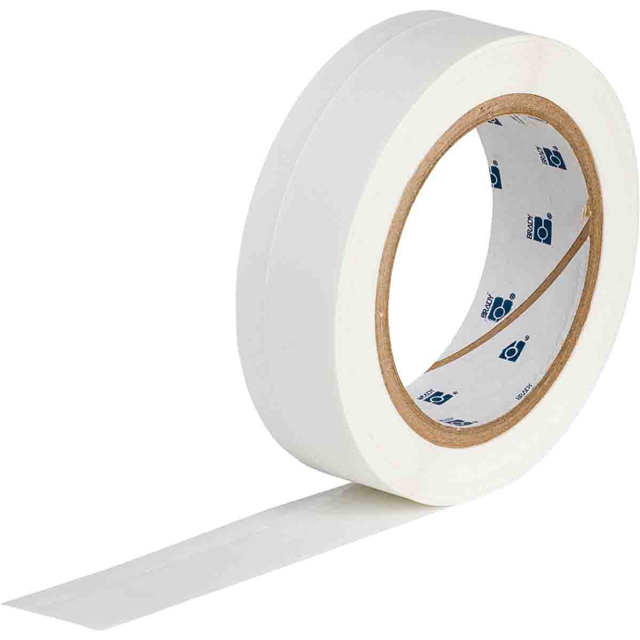 product Photo LAM-5-103