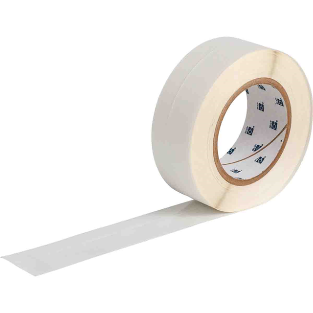 product Photo LAM-6-103