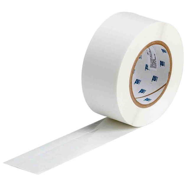 product Photo LAM-7-103