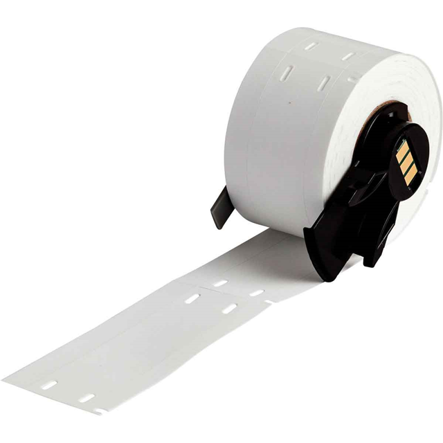 product Photo PTL-12-109