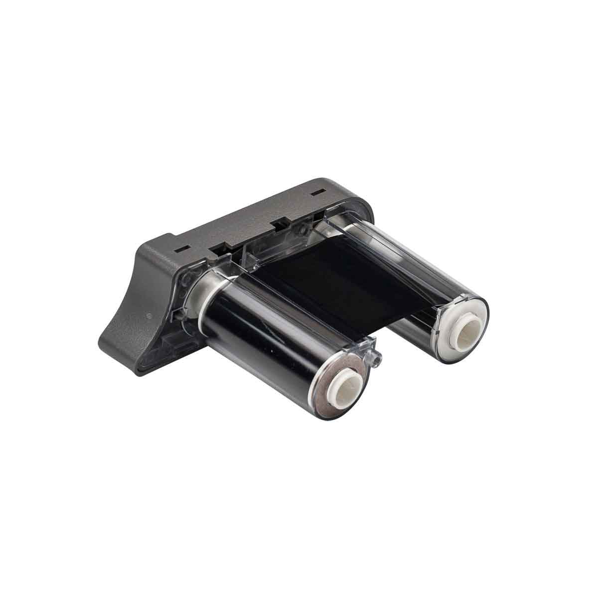 product Photo R6010